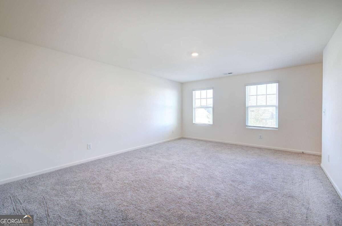 338 San Vito Way Cartersville - Photo 32