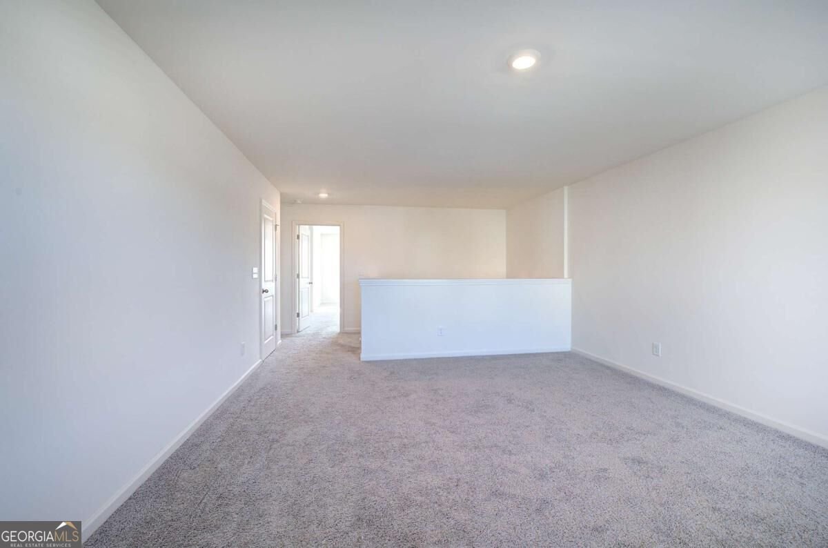 338 San Vito Way Cartersville - Photo 33
