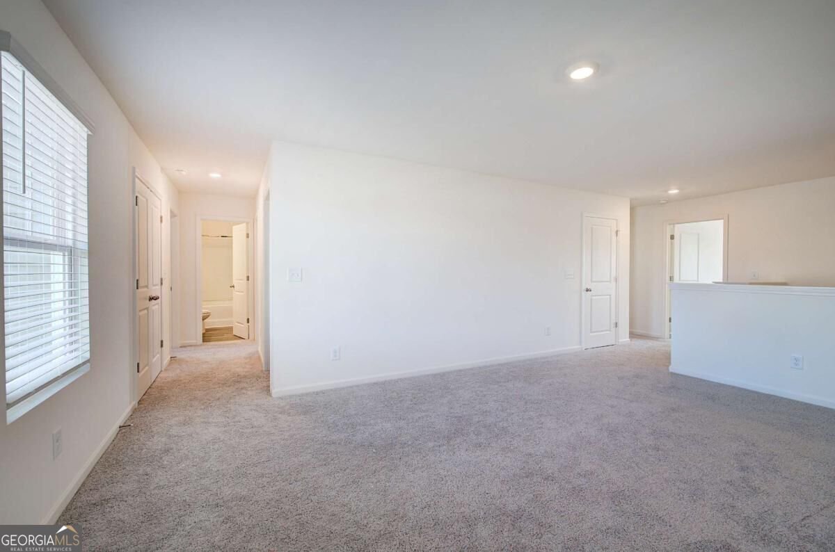 338 San Vito Way Cartersville - Photo 34