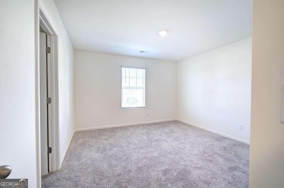 338 San Vito Way Cartersville - Photo 37