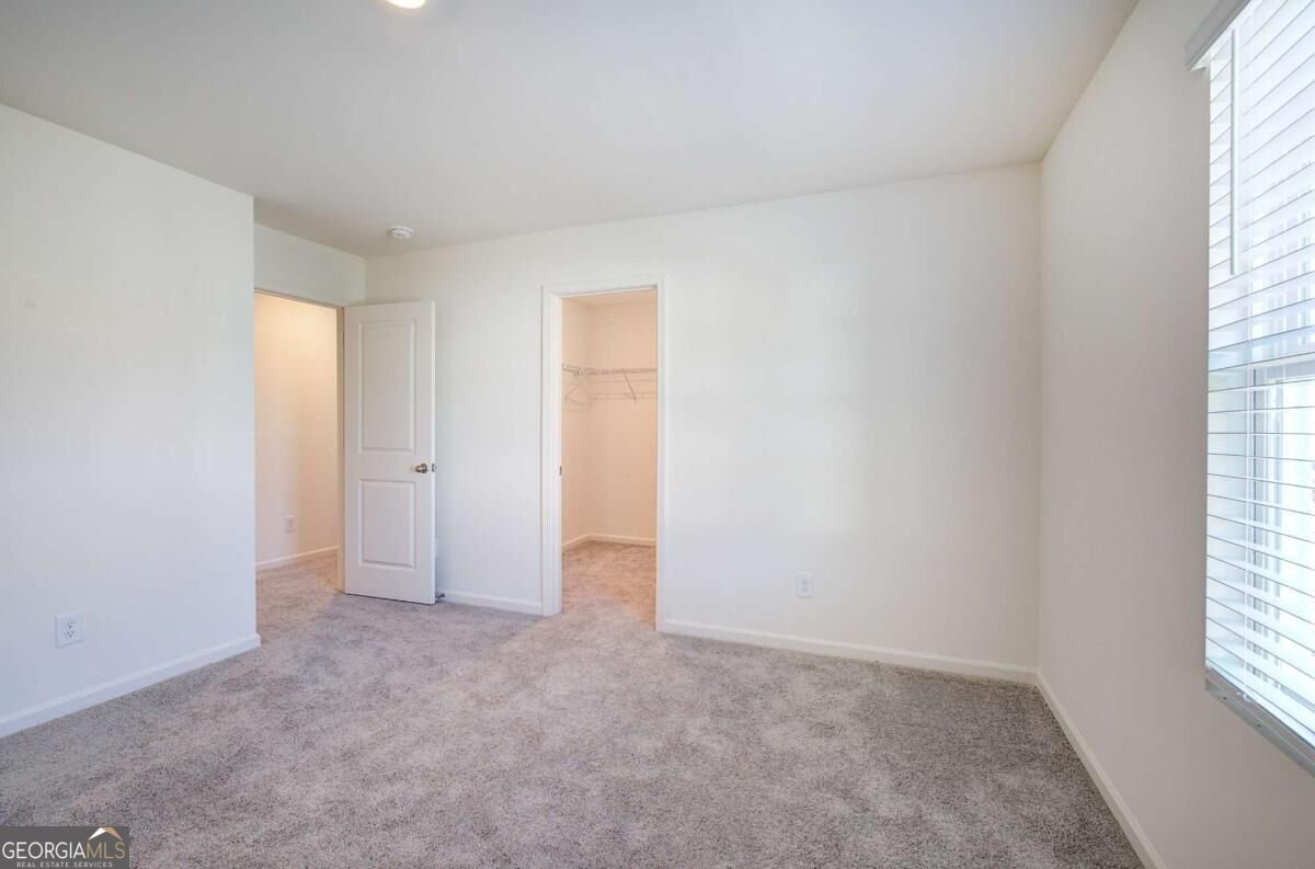338 San Vito Way Cartersville - Photo 38