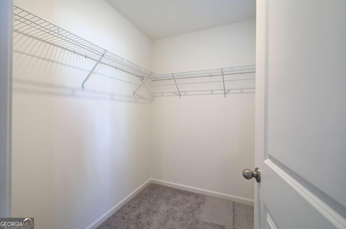 338 San Vito Way Cartersville - Photo 39
