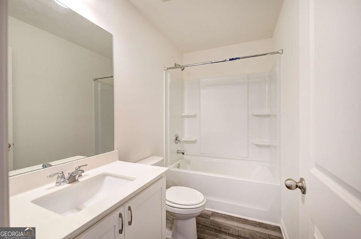 338 San Vito Way Cartersville - Photo 40