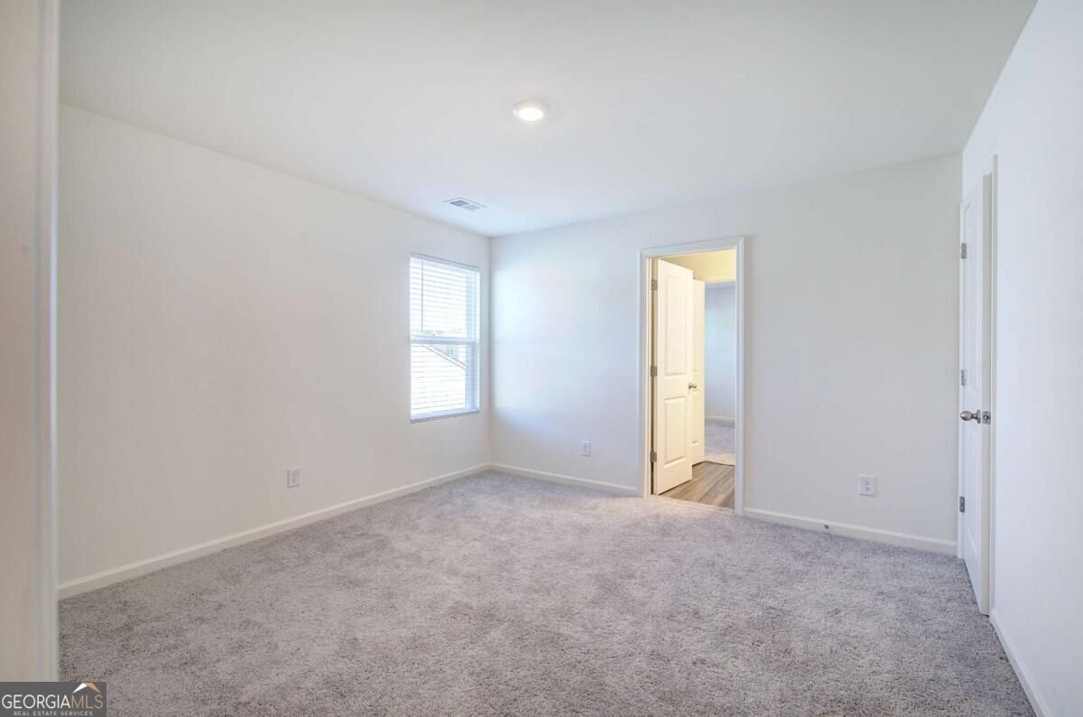 338 San Vito Way Cartersville - Photo 41