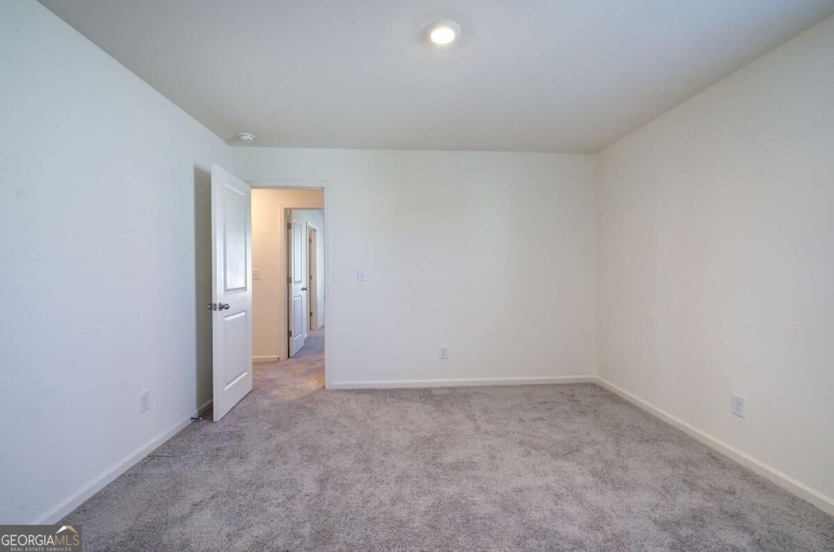 338 San Vito Way Cartersville - Photo 42