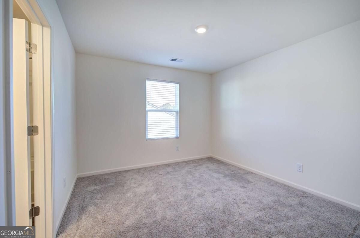 338 San Vito Way Cartersville - Photo 45