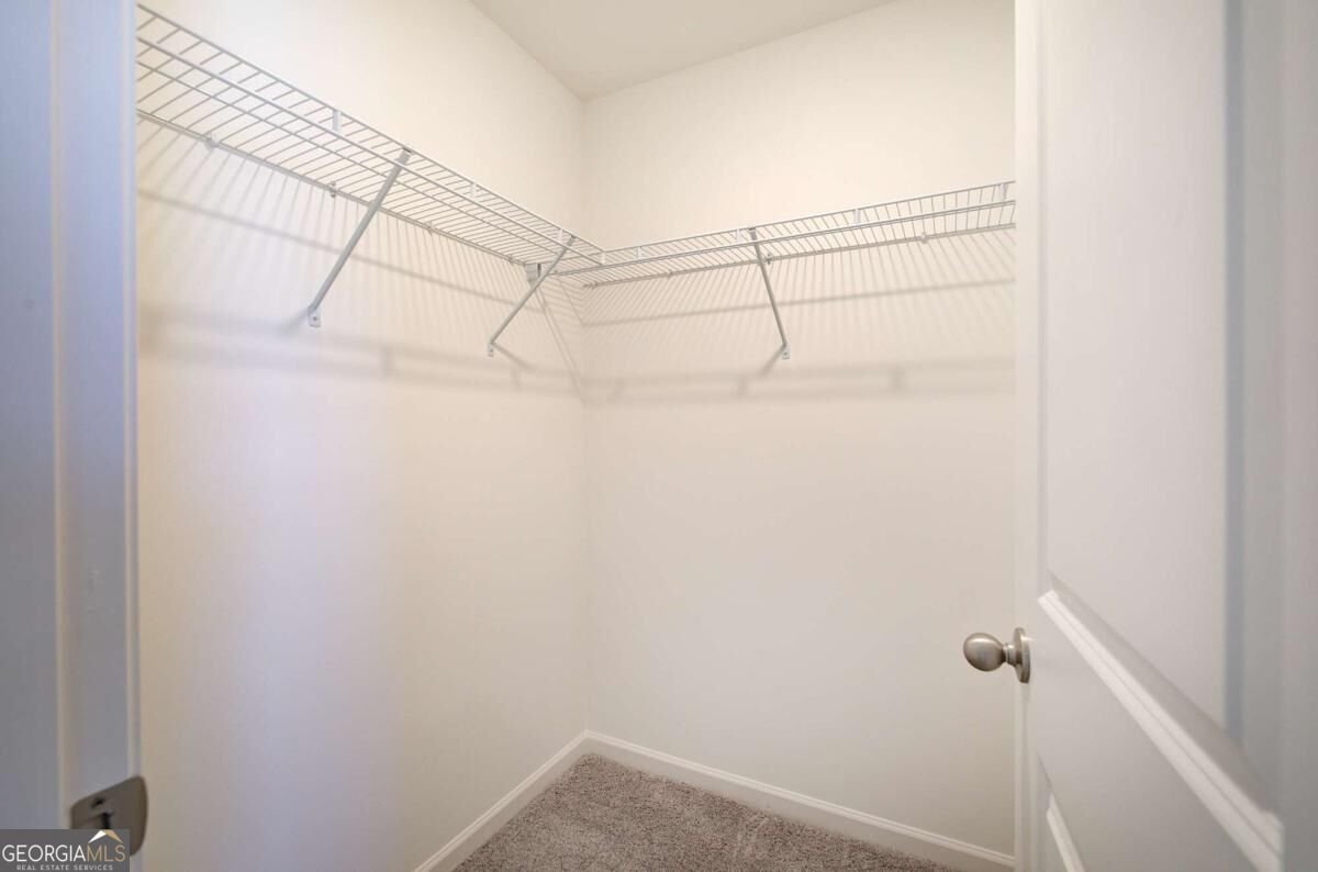 338 San Vito Way Cartersville - Photo 48