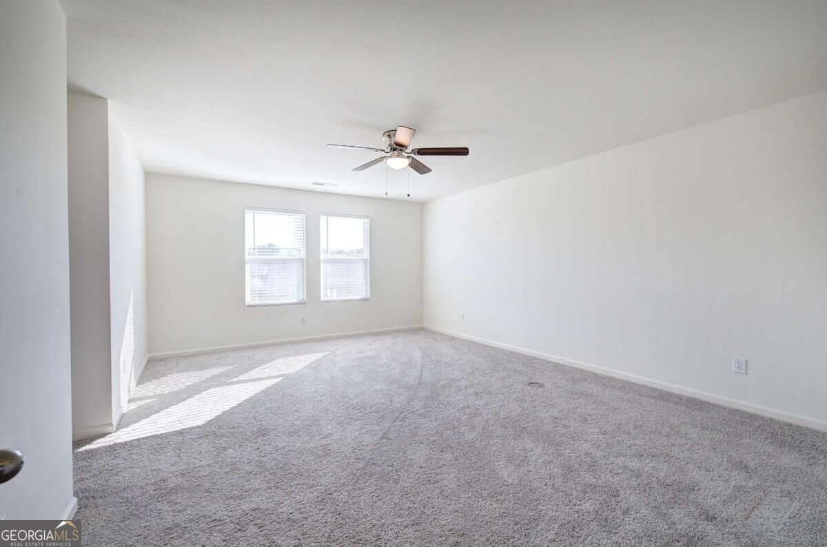 338 San Vito Way Cartersville - Photo 49