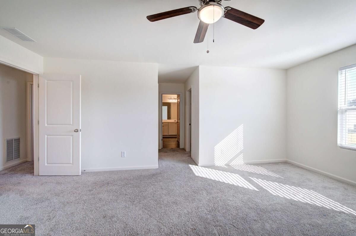 338 San Vito Way Cartersville - Photo 50
