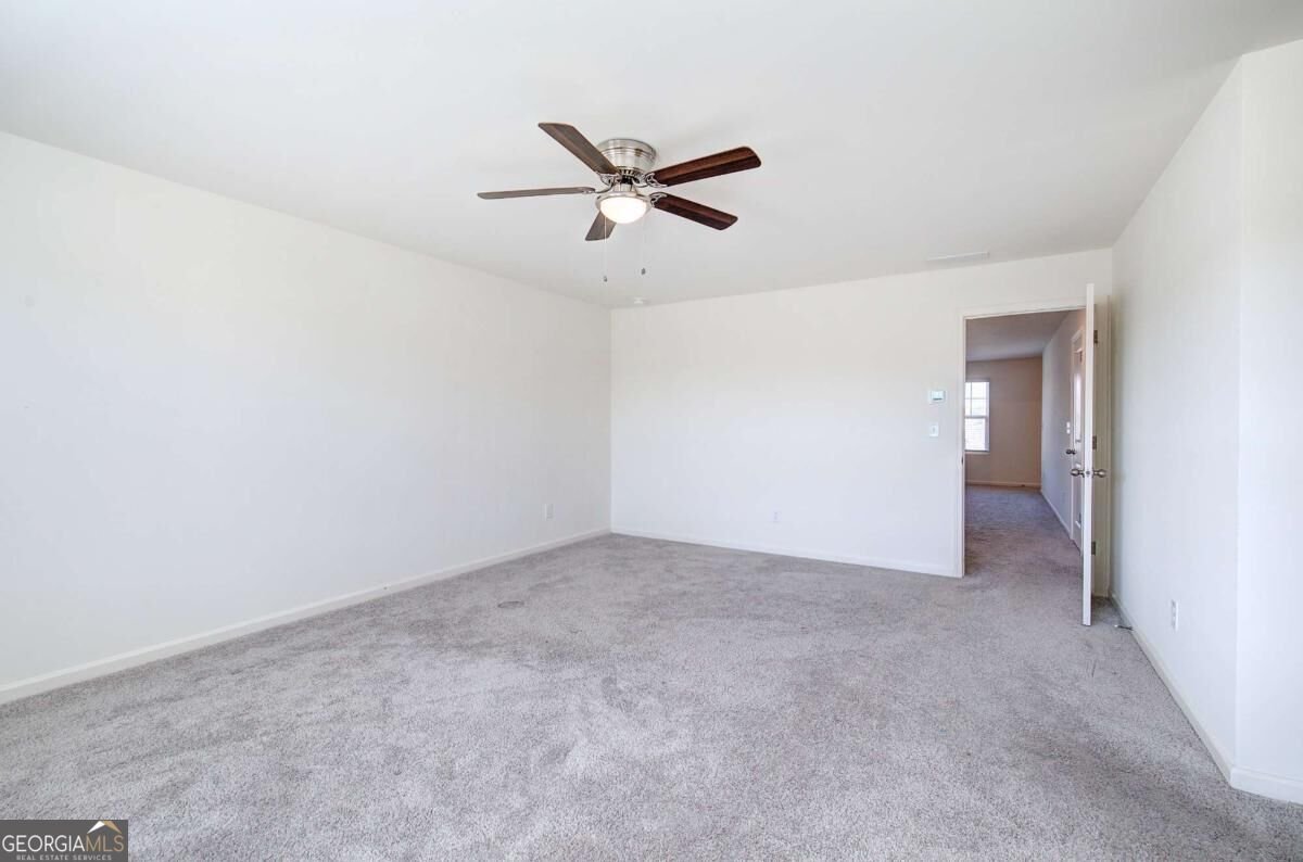 338 San Vito Way Cartersville - Photo 51