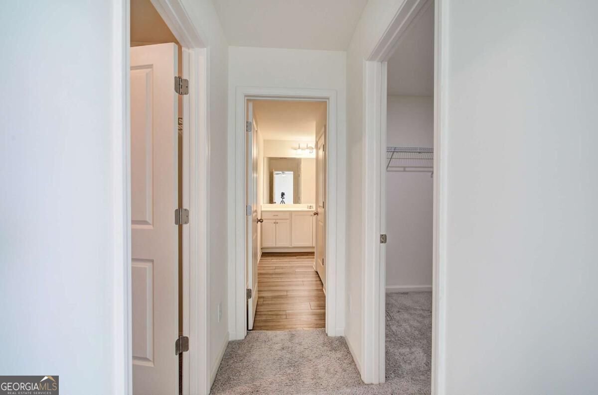 338 San Vito Way Cartersville - Photo 52