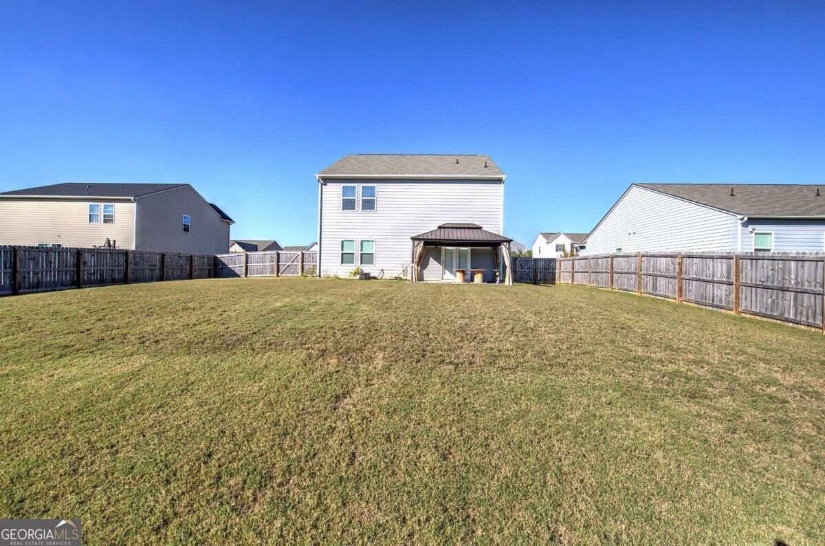 338 San Vito Way Cartersville - Photo 60