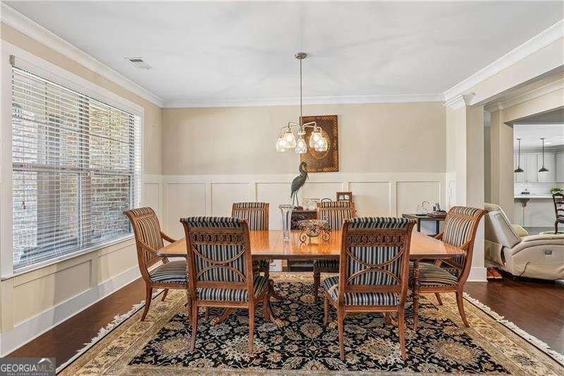 3619 Reevley Lane Tucker - Photo 11
