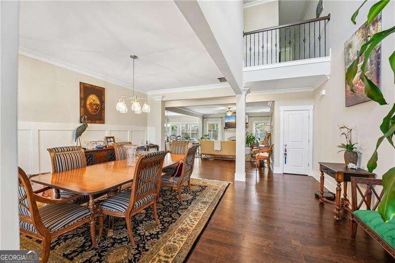 3619 Reevley Lane Tucker - Photo 13