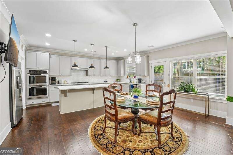 3619 Reevley Lane Tucker - Photo 14