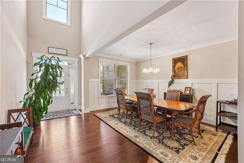3619 Reevley Lane Tucker - Photo 16