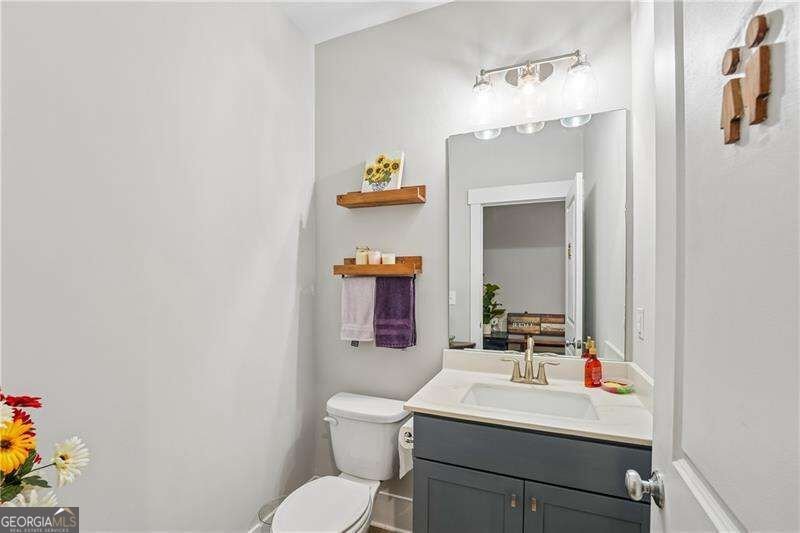 3619 Reevley Lane Tucker - Photo 22