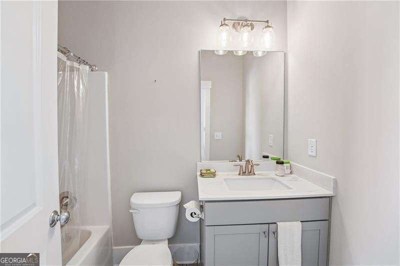 3619 Reevley Lane Tucker - Photo 24