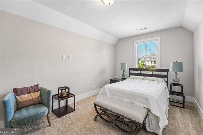 3619 Reevley Lane Tucker - Photo 27