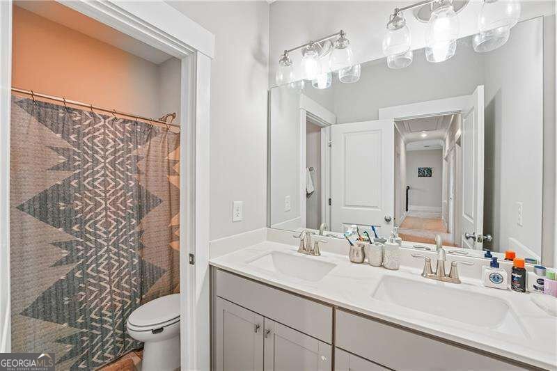 3619 Reevley Lane Tucker - Photo 28