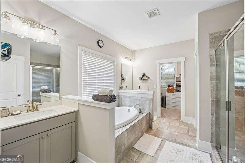 3619 Reevley Lane Tucker - Photo 29