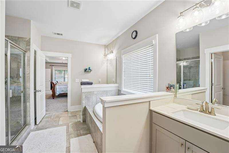3619 Reevley Lane Tucker - Photo 30