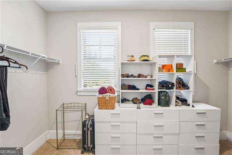 3619 Reevley Lane Tucker - Photo 31