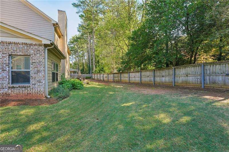 3619 Reevley Lane Tucker - Photo 36