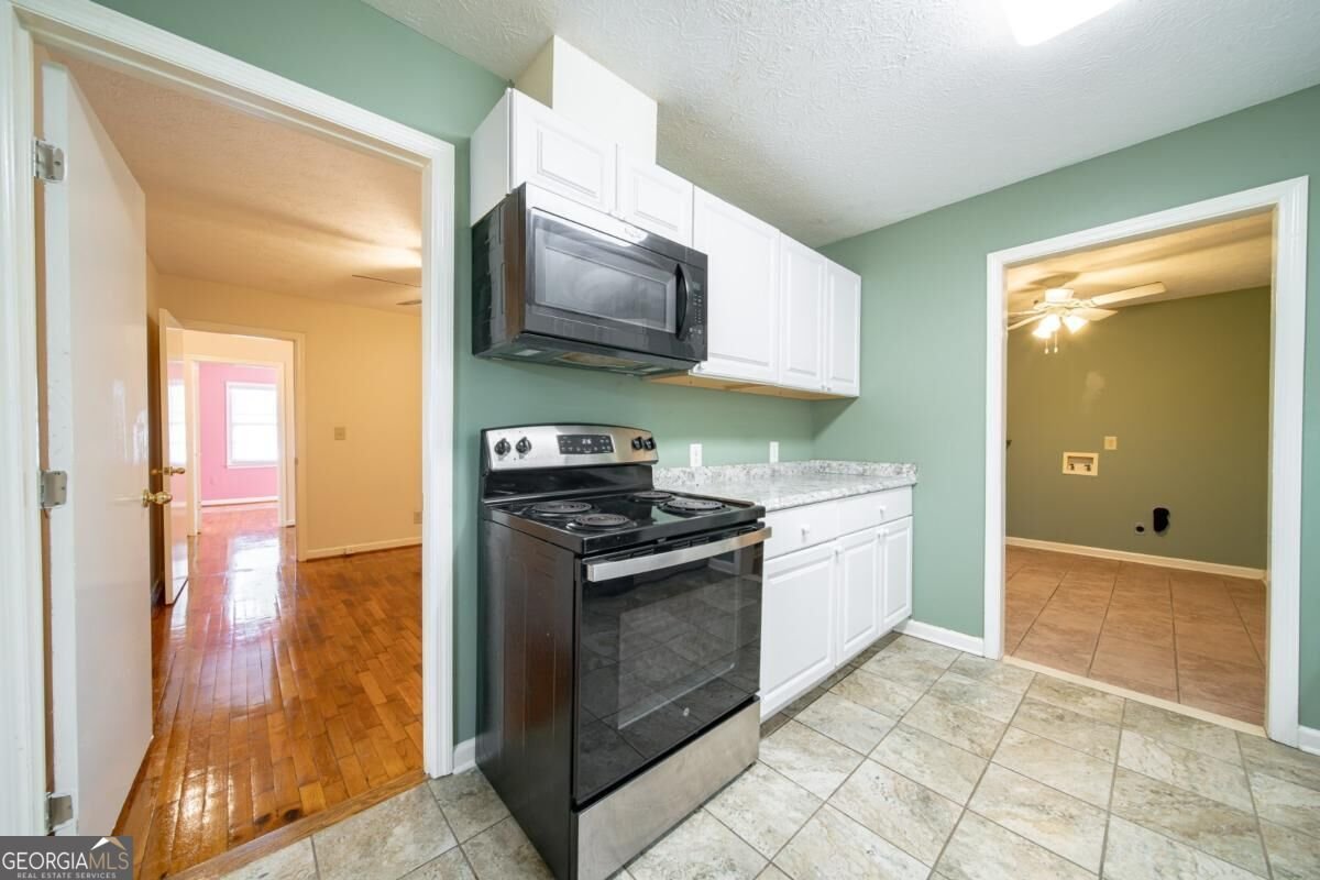 1046 55TH Street Columbus - Photo 10