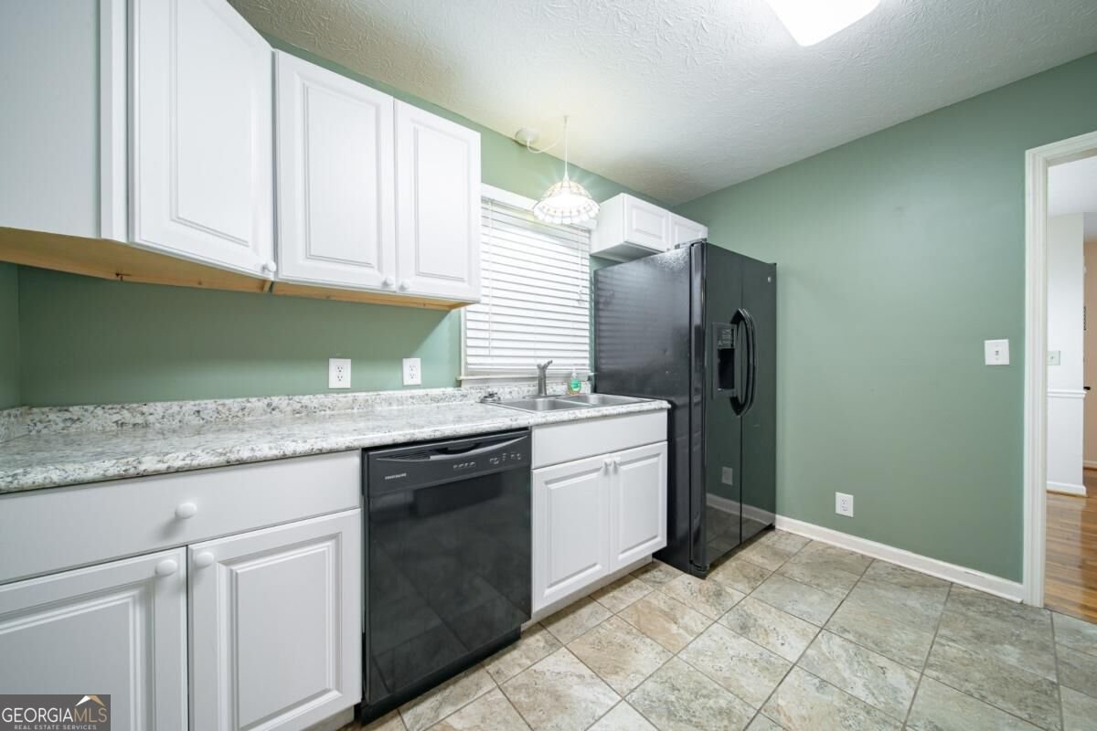 1046 55TH Street Columbus - Photo 11