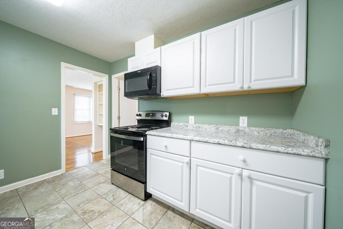 1046 55TH Street Columbus - Photo 12