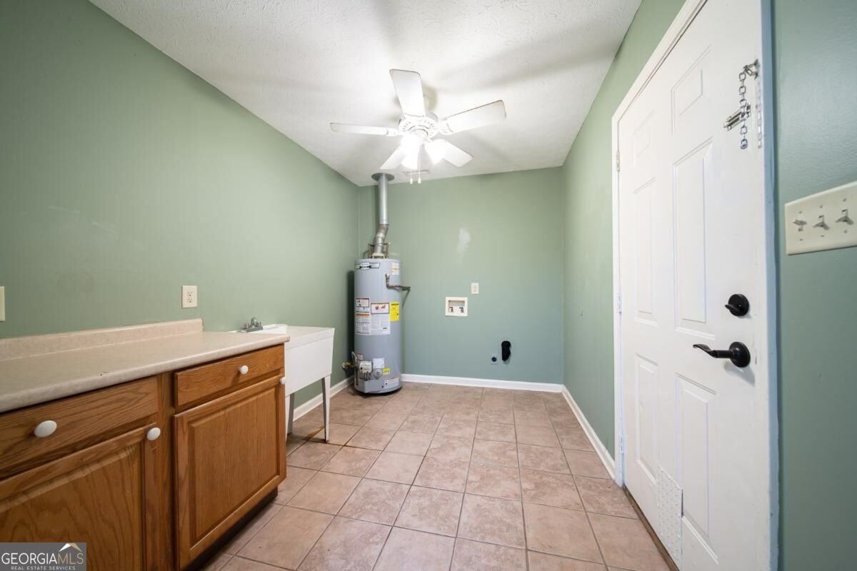1046 55TH Street Columbus - Photo 13