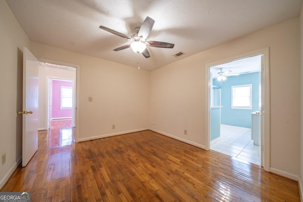 1046 55TH Street Columbus - Photo 14