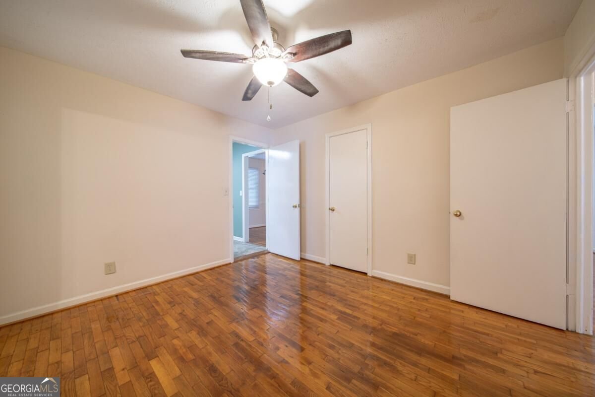 1046 55TH Street Columbus - Photo 15