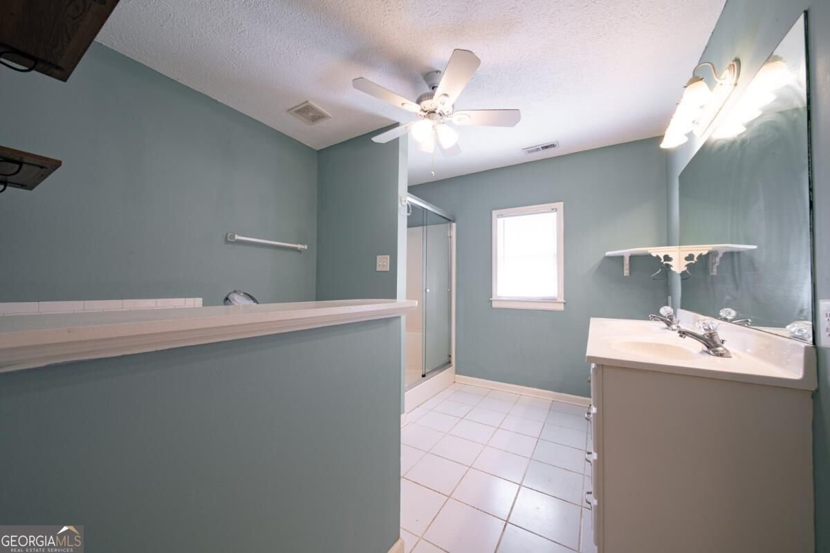 1046 55TH Street Columbus - Photo 16