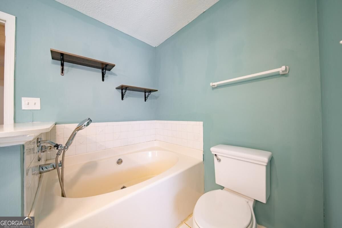 1046 55TH Street Columbus - Photo 17