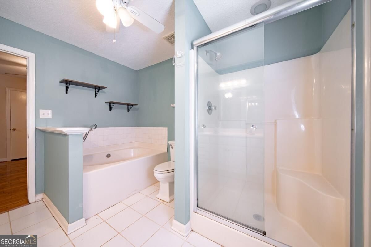 1046 55TH Street Columbus - Photo 18