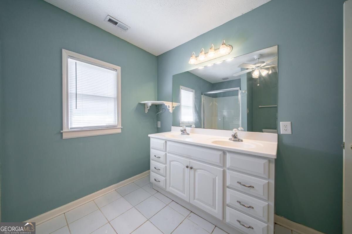 1046 55TH Street Columbus - Photo 19