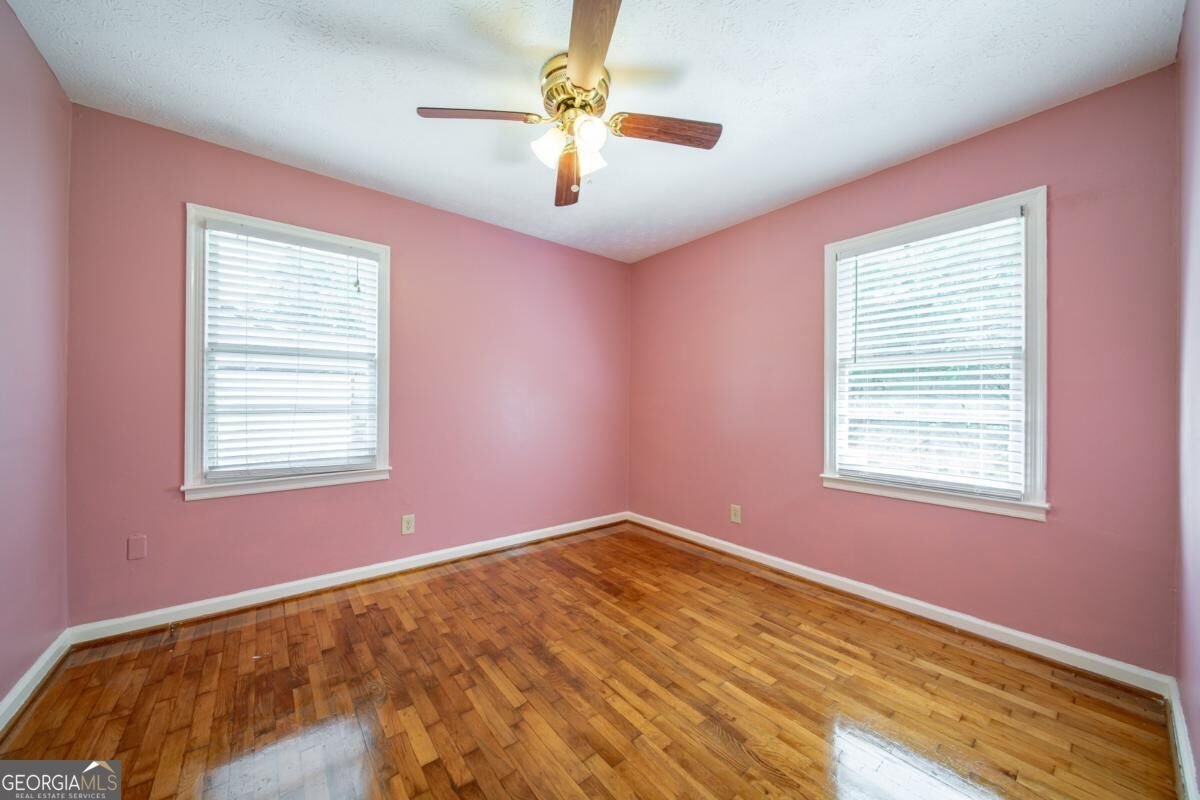 1046 55TH Street Columbus - Photo 20