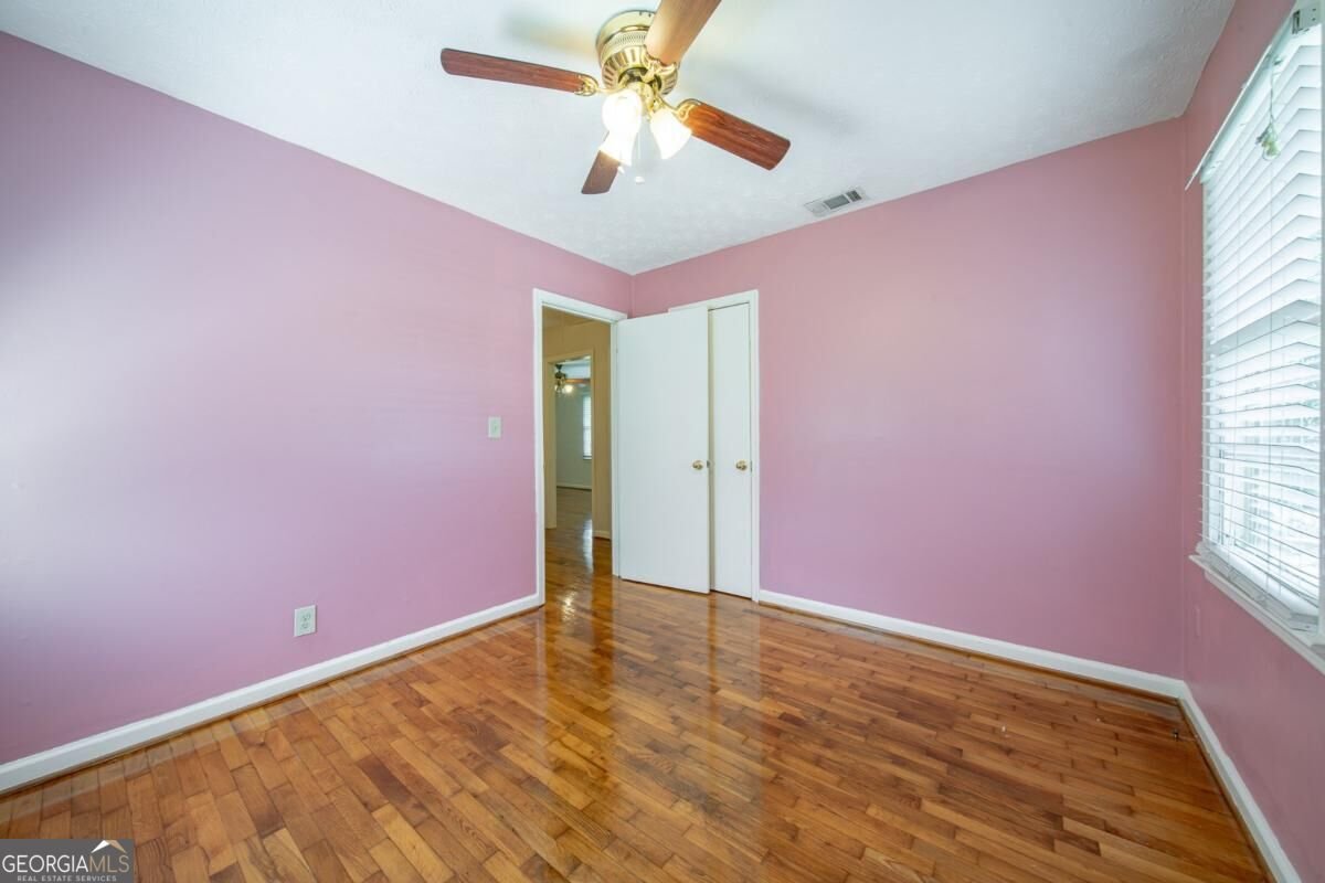 1046 55TH Street Columbus - Photo 21