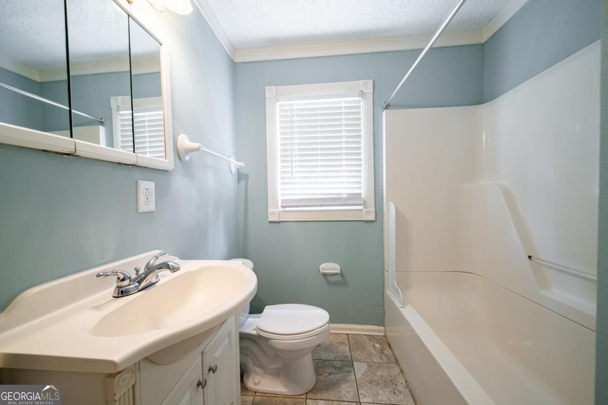 1046 55TH Street Columbus - Photo 22