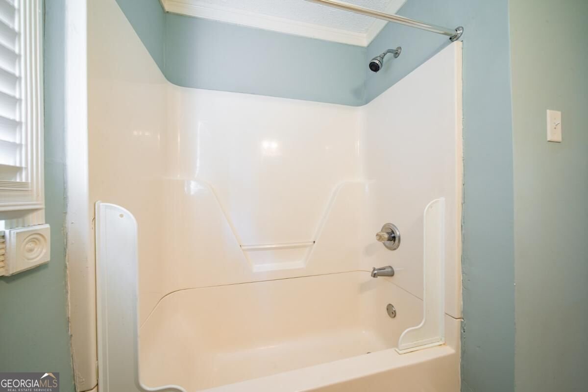 1046 55TH Street Columbus - Photo 23