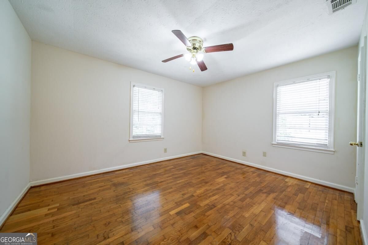 1046 55TH Street Columbus - Photo 24