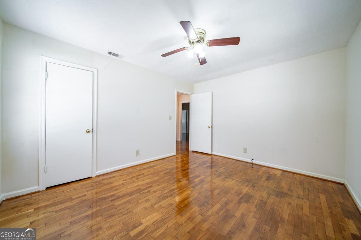 1046 55TH Street Columbus - Photo 25