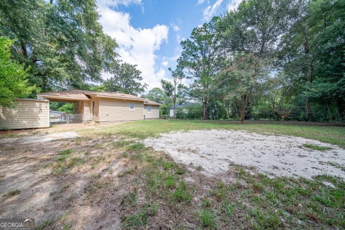 1046 55TH Street Columbus - Photo 27