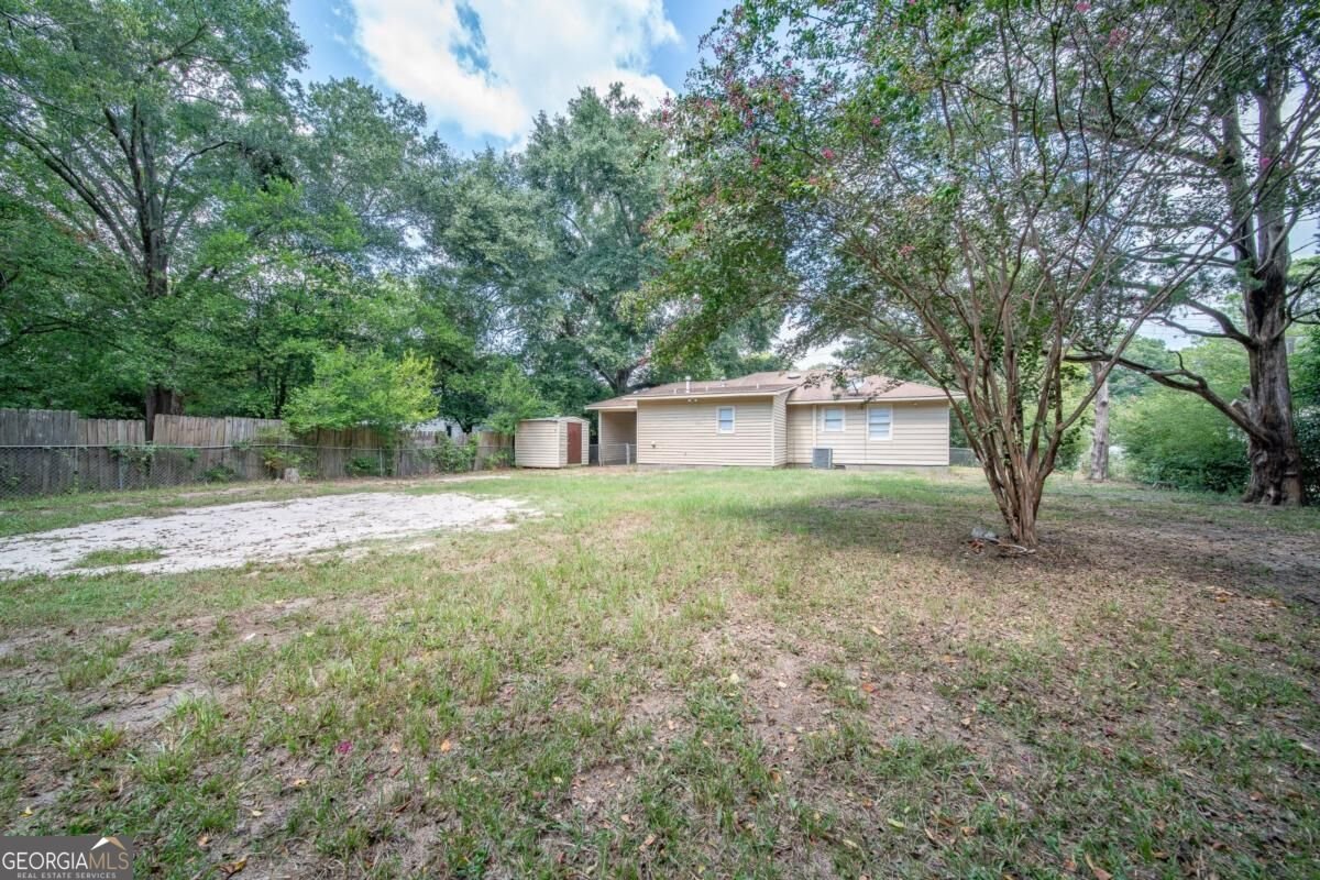 1046 55TH Street Columbus - Photo 28