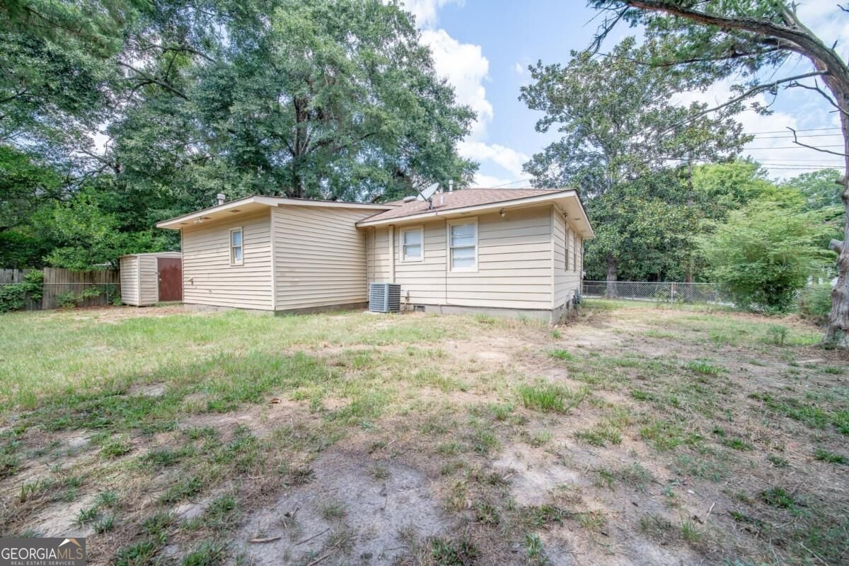 1046 55TH Street Columbus - Photo 29