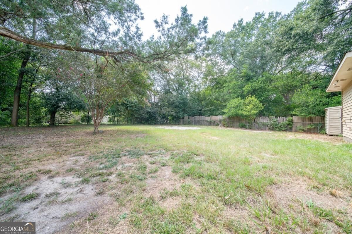 1046 55TH Street Columbus - Photo 30