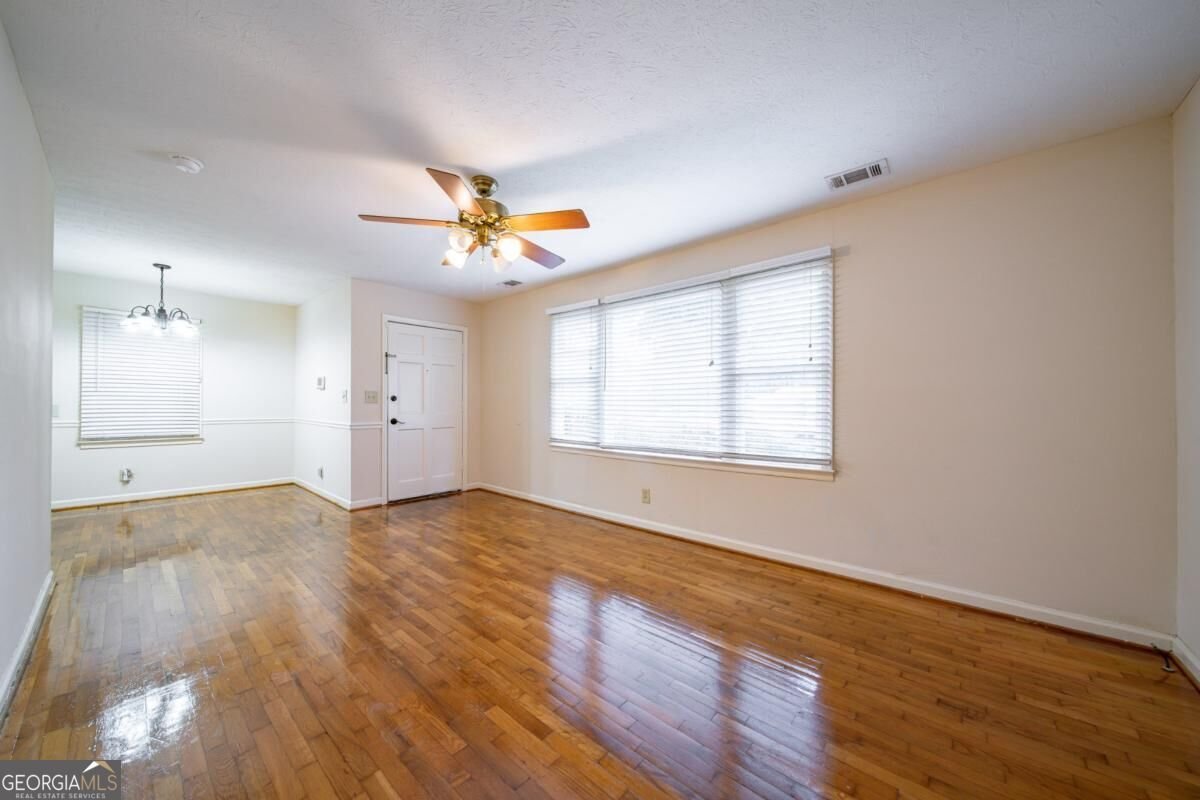 1046 55TH Street Columbus - Photo 6
