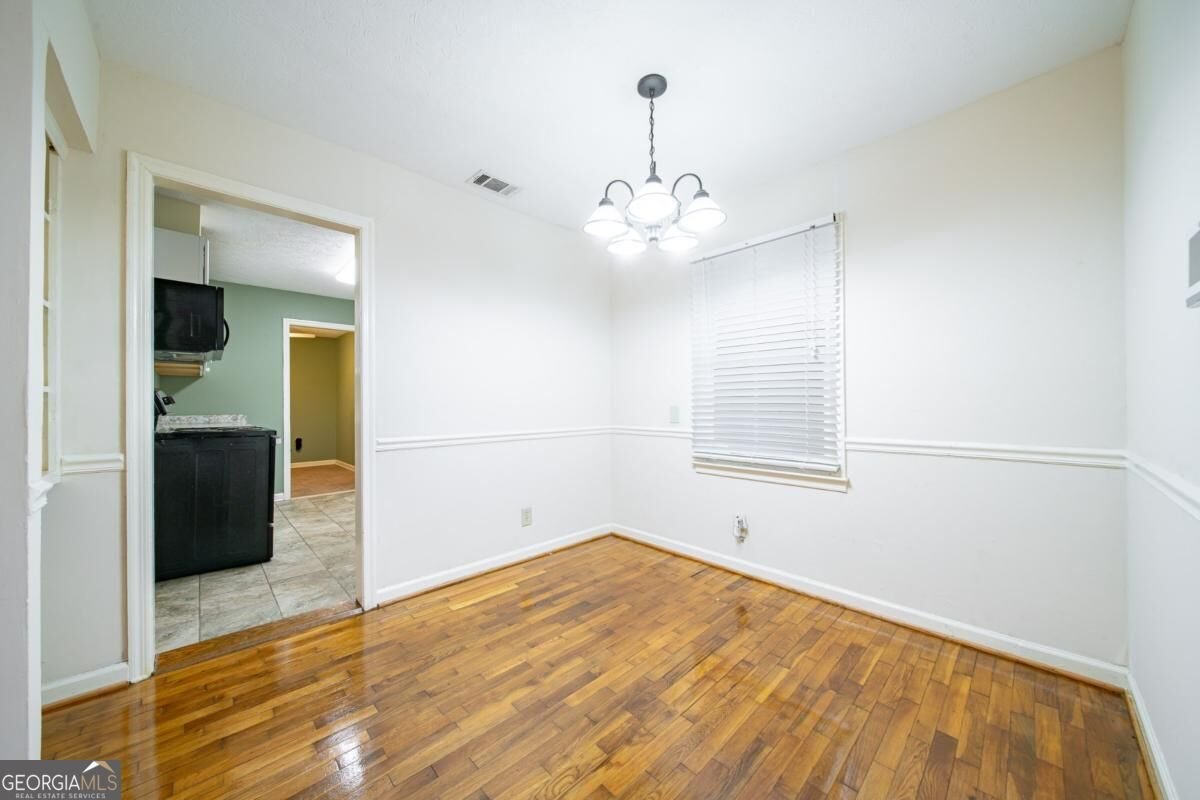 1046 55TH Street Columbus - Photo 7
